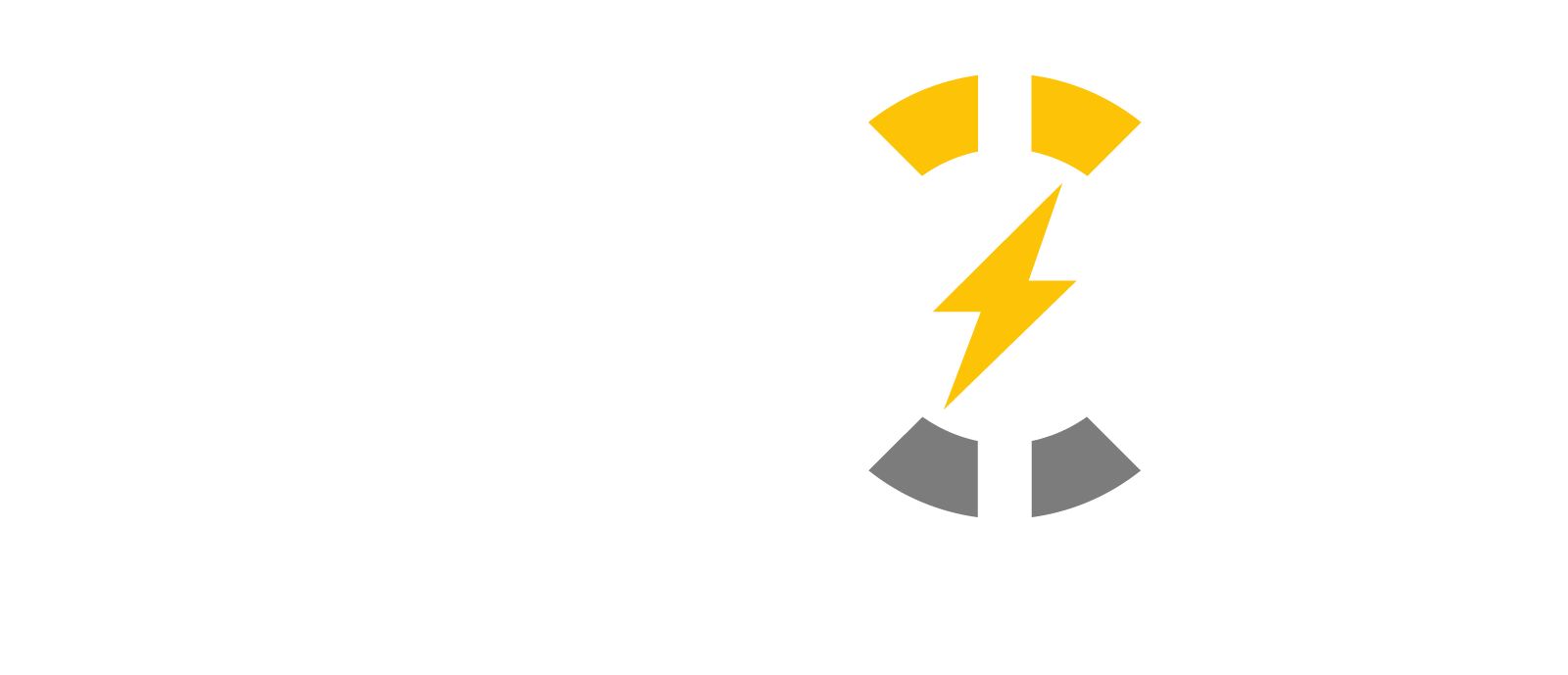 FEC S.A.S Logo